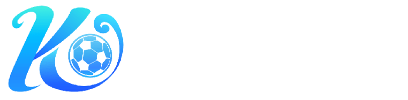 Logo 澳门威尼斯人娱乐